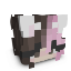 Nihachu