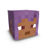 Punz