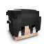 Sapnap