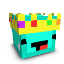 Skeppy
