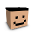 Skyyart