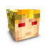 TangoTek