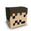 Terracid
