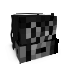 TheGuill84