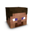Tubbo