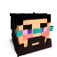 VintageBeef