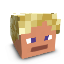 Zedaph