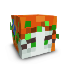 ZombieCleo
