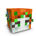 ZombieCleo