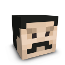 Mumbo