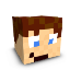 aypierre
