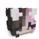 Nihachu