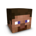 Tubbo