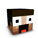 Keralis