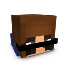 Wilbur