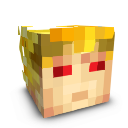TangoTek