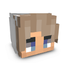 Punz