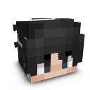 Sapnap