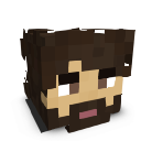 Lwi_