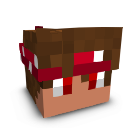DVil1