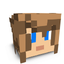 Frigiel