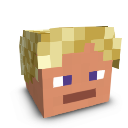Zedaph