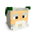 jeb_