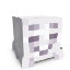 xisumavoid